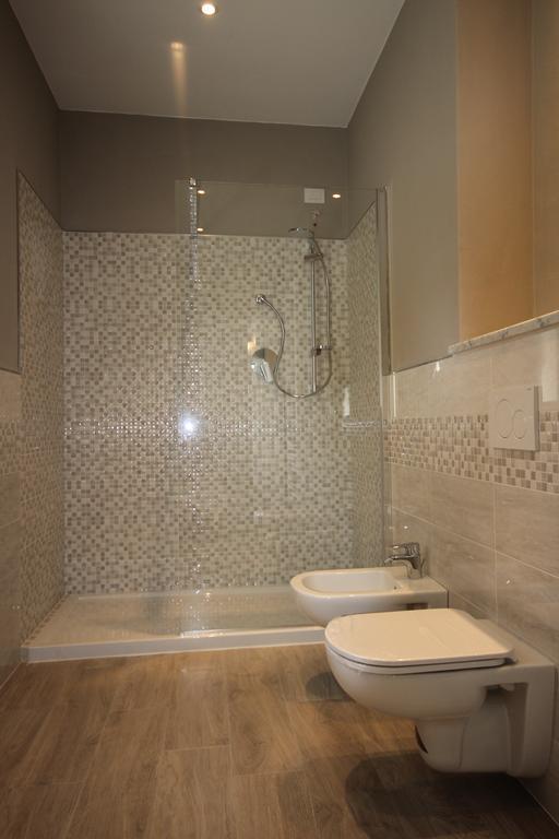 Ca' Da Valeria One Apartment Киавари Екстериор снимка