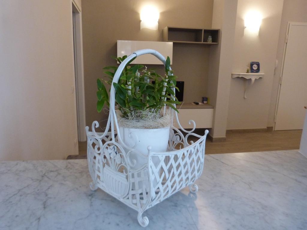 Ca' Da Valeria One Apartment Киавари Екстериор снимка